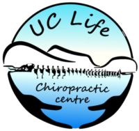 UC Life Chiropractic Centre Victoria BC